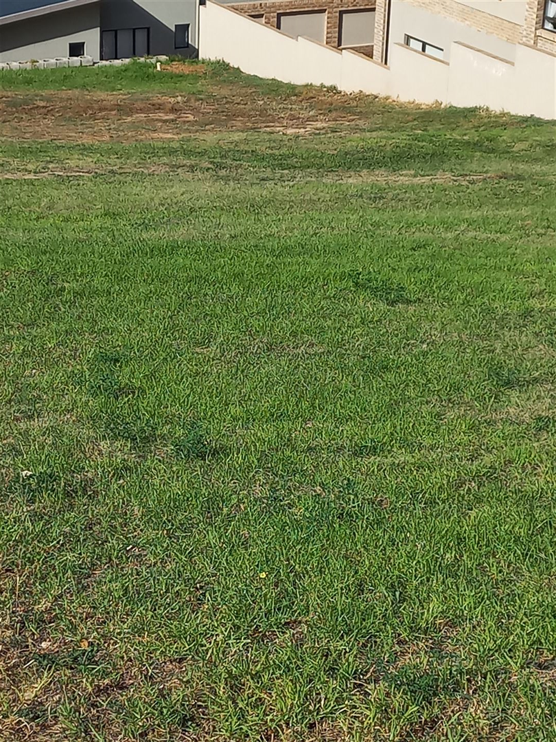 0 Bedroom Property for Sale in Monte Christo Western Cape